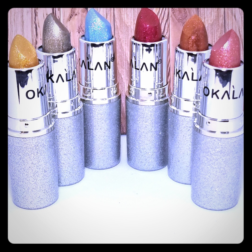 Lipstick